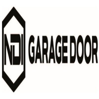 NDI Garage Door
