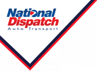 National Dispatch