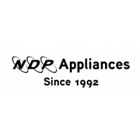 NDP Appliances