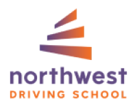 Northwest Driving School