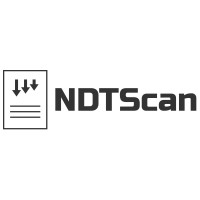 NDTScan