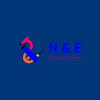 N and E Painting Services