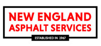New England Asphalt