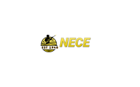 NECE – Pressure Washers and Industrial Cleaning Equipment in New England