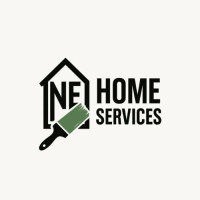 HomeLink Nebraska on FreeListingUSA