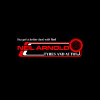 Neil Arnold Tyres And Autos