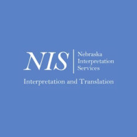 NE Interpretations