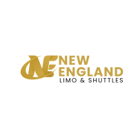Premier Limousine Service in Boston, MA