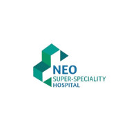 NEO Hospital
