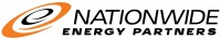 Nationwide Energy Partners