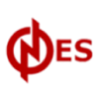 NES Lighting