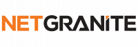 Net Granite