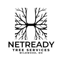 NetReady Wildwood Tree Services
