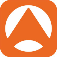 Arcedior International Pvt. Ltd.