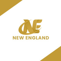 NEW ENGLAND LIMO & SHUTTLES