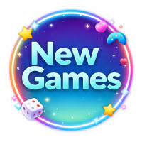 APK Hub – Trending Mobile Games & Apps