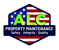 ALC Property Maintenance