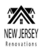 New Jersey Renovations