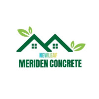 NewLeaf Meriden Concrete