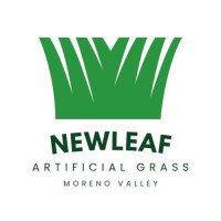 NewLeaf Moreno Valley Artificial Grass