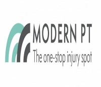 Modern Physical Therapy and Sports Medicine