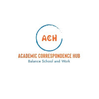 Academic Writing Service In Usa | Achwriters.com