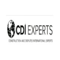 Cdi Experts