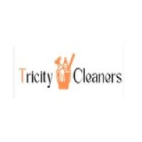 Tricity Cleaners