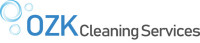 OZK Cleaning Services
