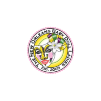 NEW ORLEANS SOCIETY OF DANCE