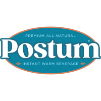 Postum