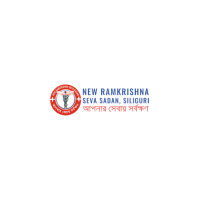 New Ramkrishna Seva Sadan