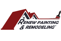 Renew Painting & Remodeling