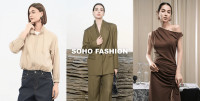 SOHO FASHION