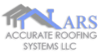 Texas Roofing Services