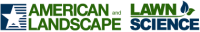 American Landscape and Lawn Science