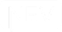 New Evolution Video