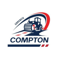 NEX Compton Concrete