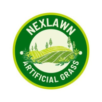 NexLawn Greenville Artificial Grass