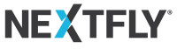 NEXTFLY phoenix az website design
