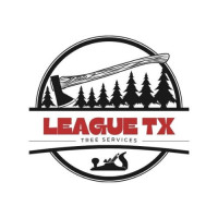 NextPoint League Tree Services