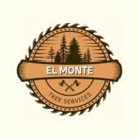 NextStep El Monte Tree Services