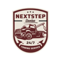 NextStep Santee Towing
