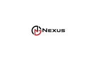 NEXUS AUTO GROUP