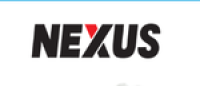 Industrial UPS Solutions for Reliable Power Backup and Protection