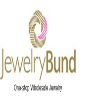 Jewelrybund