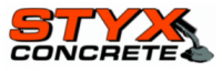 Styx Concrete