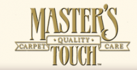 Masters Touch Carpet Care