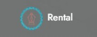 ESS Portable Toilet Rentals