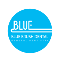 Blue Brush Dental
